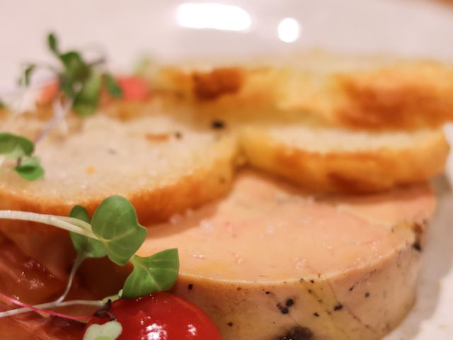 La Table de Juliette Tenders de poulet